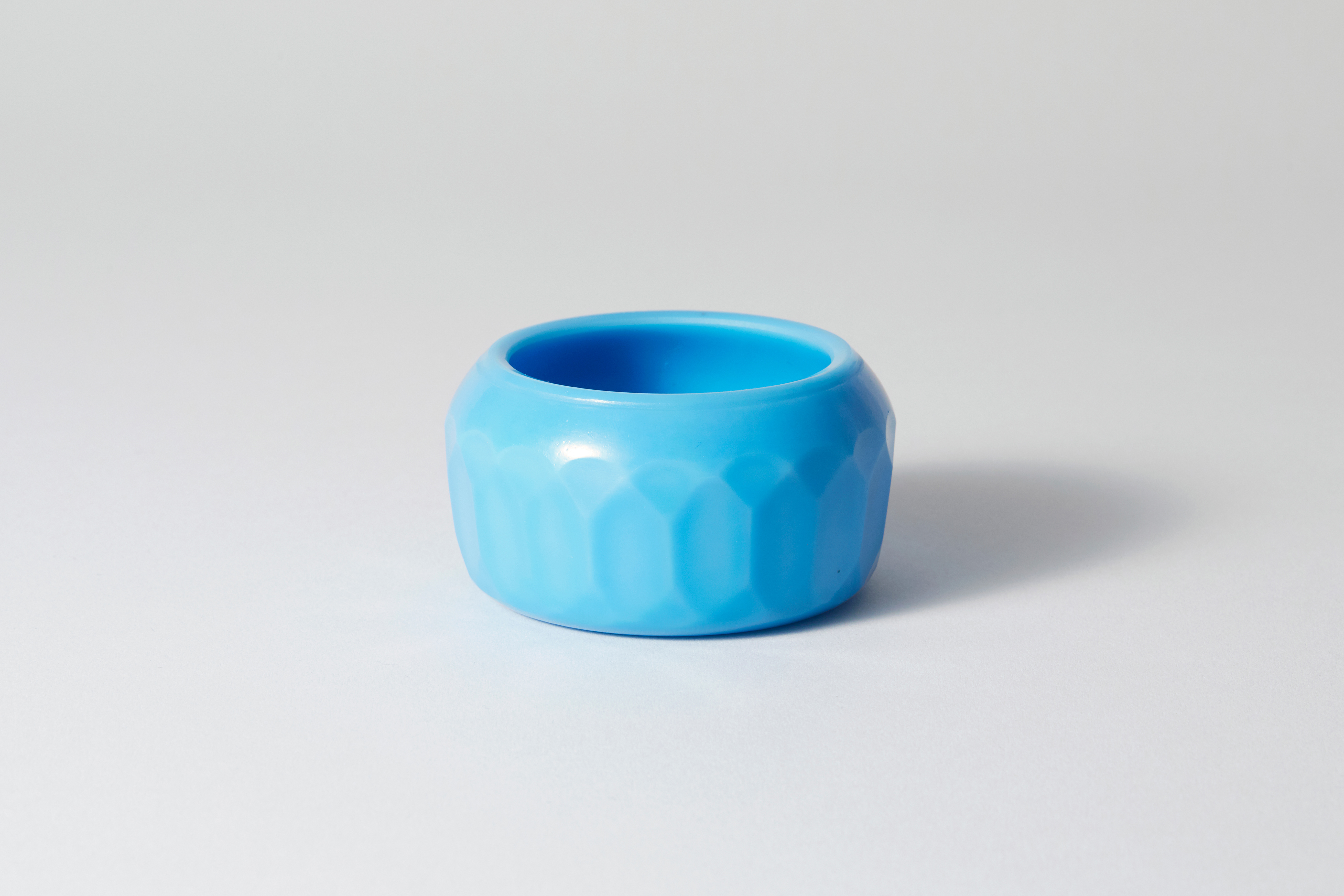 乾隆硝子筆筒 大清乾隆年製 乾隆ガラス 乾隆硝子筆筒 大清乾隆年製 乾隆ガラス 乾隆硝子筆筒 大清乾隆