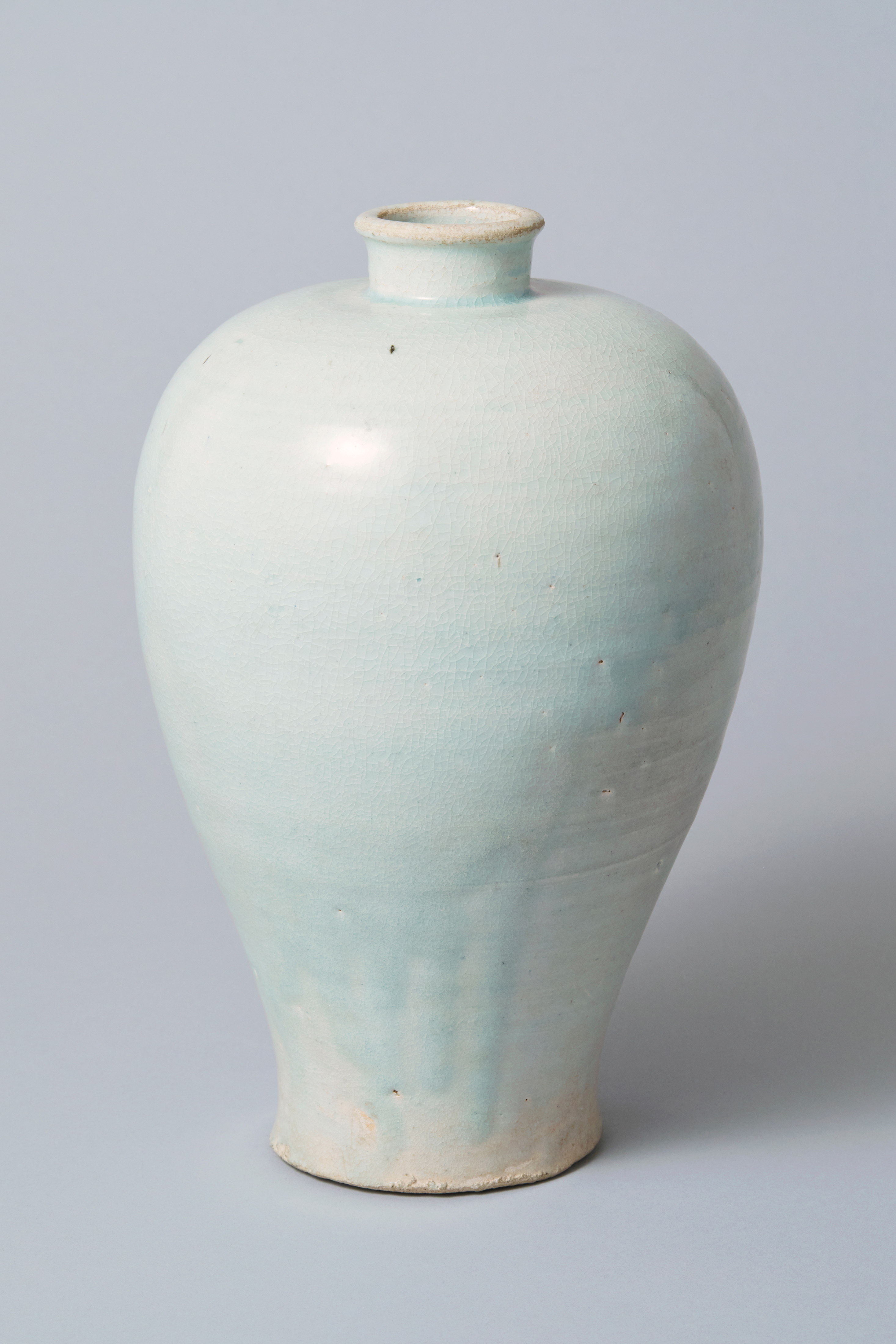 元代青白図梅花瓶 rev_ok_moc2501_0099_2.jpg