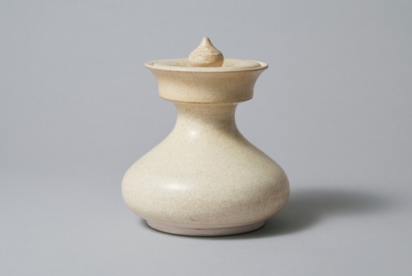 東洋古美術の繭山龍泉堂